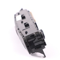 фото thumb №13, Mercedes x164 панель перемикачів панелі приладової панелі awaryjnye a1648700551