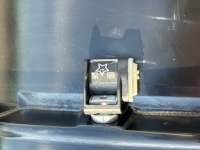 фото thumb №10, Диски bmw (oem) x3 g01 ix3 g08 x4 g02 стайлинг 887m 7.5" x 19" 5x112 et 32
