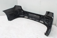 фото thumb №13, Bmw 7 g70 бампер задня задній m набір 416 колір: ca