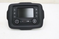 Купити Jeep renegade радіо ekarna навігація 7356524230, фото thumb