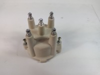 фото thumb №10, Колпачок аппарата зажигания renault r19 clio 1.2/1