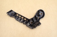 фото thumb №6, Направляющая бампера перед правый rh toyota corolla e21 19- 52115-02490