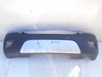 фото thumb №1, Opel mokka бампер задняя задний