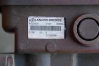 фото thumb №6, Клапан модулятор ebs europa magnum premium dxi