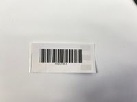 фото thumb №10, Захист заглушка замка кришки дах mercedes w124 cabrio 1247570308 a124