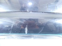 фото thumb №8, Бампер задня audi a8 d3 lift 05-09 чорний lz7q