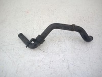 фото thumb №1, Шланг труба wąż wody seat altea xl 2.0 tdi