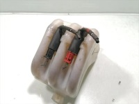 фото thumb №4, Land rover freelander 2003 suv 4/5dr 00-06 дизель 2.0 td4 4x4