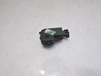 фото thumb №6, Моторчик отопителя renault espace iv 52485400