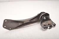 фото thumb №1, Mercedes eqb x243 рычаг левый задняя a2473520700