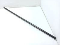 фото thumb №5, Молдинг стекло coupe правая сторона mercedes-benz clk a209 c209