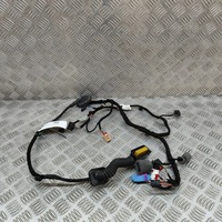 фото thumb №5, Skoda enyaq iv 2022 левая сторона жгут трубопровод дверь задних