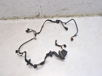 фото thumb №7, Жгут электропроводка дверь правый задняя audi a8 d3 4e0971687h