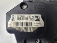 Купить Генератор peugeot 508 2.0 bhdi 9807995580, фото thumb