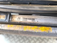 фото thumb №10, Toyota proace ii opel zafira d 1.5 1.6 b-hdi радиатор радиатор вентилятор