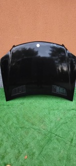 фото thumb №4, Капот кришка двигуна mercedes ml w164