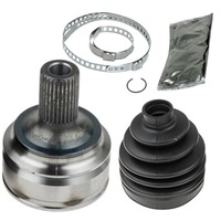 фото thumb №1, Шарнир внешний mercedes e класс w212 glk x204 c-klasa w204 cls c218