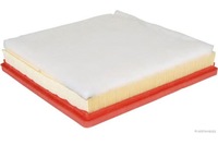 фото thumb №1, Herth buss фильтр воздуха nissan primastar