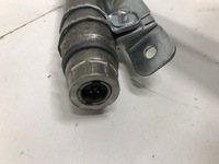 фото thumb №4, Bmw x1 f48 шторка безопасности левая/правая подушка воздушная