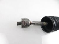 фото thumb №8, Рульова рейка toyota celica vii t230