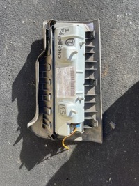 фото thumb №2, Подушка пассажира c4 grand picasso ii 96600570zd