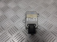 фото thumb №1, Блок управления модуль esp alfa romeo 159 51748607