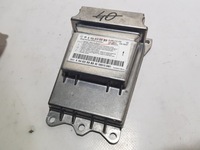 фото thumb №1, Mercedes r ml gl w251 w164 модуль датчик подушка безпеки подушок 1648205585