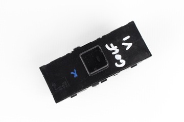 фото thumb №6, Перемикач панель скло лівий перед vw golf vi 08-13 1k4959857b