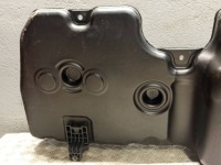 фото thumb №13, Mini oem номер 7300393 clubman f54 бак пального дизель