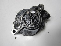 фото thumb №1, Насос вакуум citroen c4 1.6hdi 05r bosch