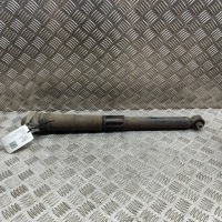 фото thumb №1, Seat tarraco 2022 правая сторона амортизатор задний