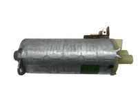 фото thumb №1, Моторчик сиденье 0130002529 jaguar s-type i