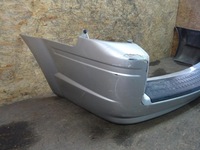 фото thumb №8, Бампер задня chrysler grand voyager v 08r touring ps2