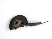 фото thumb №1, Audi q7 4l 2012 ступица колеса передний