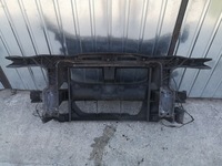 фото thumb №11, Pas переднє балка bmw 3 e90 e91 04-08