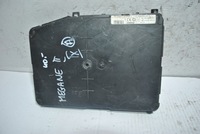 фото thumb №1, Модуль коробка uch renault megane ii 8200525383