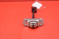 фото thumb №6, Ограничитель дверь левый задняя opel mokka a 12-15