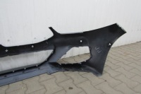 Бампер перед bmw 8 g14 g15 g16 m набір 18- кронштейн Недорого, фото thumb