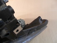 фото thumb №12, Mazda cx5 lift full led лампа правый перед