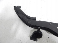 фото thumb №5, Pas передній поперечина pod бампер mazda cx5 11-17