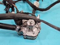 Електропроводка lpg газу stag 4 200 gofast Київ, фото thumb