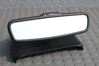 фото thumb №10, Зеркало заднего вида + корпус honda cr-v iv 12-16