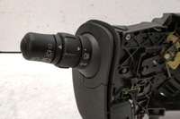 фото thumb №8, Переключатели renault grand scénic ii jm0/1_ 8200107952 1.9l дизель 2007