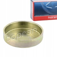 фото thumb №1, Заглушка отверстие w блок do vw polo v 1.2 1.6 tdi