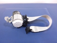 фото thumb №1, Bmw x7 g07 pas безпеки 3 rzędu сидіння 6998169