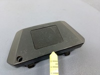 фото thumb №6, Bmw 3 g20 g21 радар датчик distronic acc 6898103