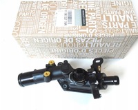 фото thumb №1, Термостат renault dacia 1.5 dci оригинальный номер 110602770r