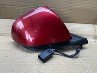 фото thumb №1, Дзеркало ford mustang праве 9 pin