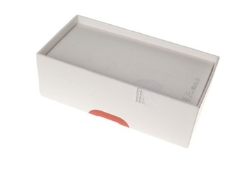 Samsung Galaxy S20 FE DS 128 ГБ G780F КРАСНАЯ коробка