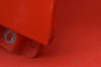 фото thumb №5, Крила правий перед передній audi a3 8l lift 98r